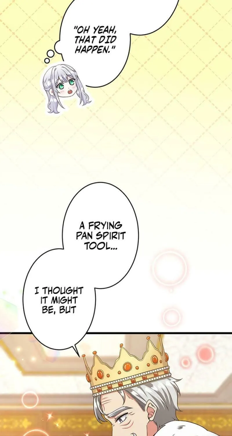 I Have No Intention of Returning to You! Chapter 31 page 45 - 