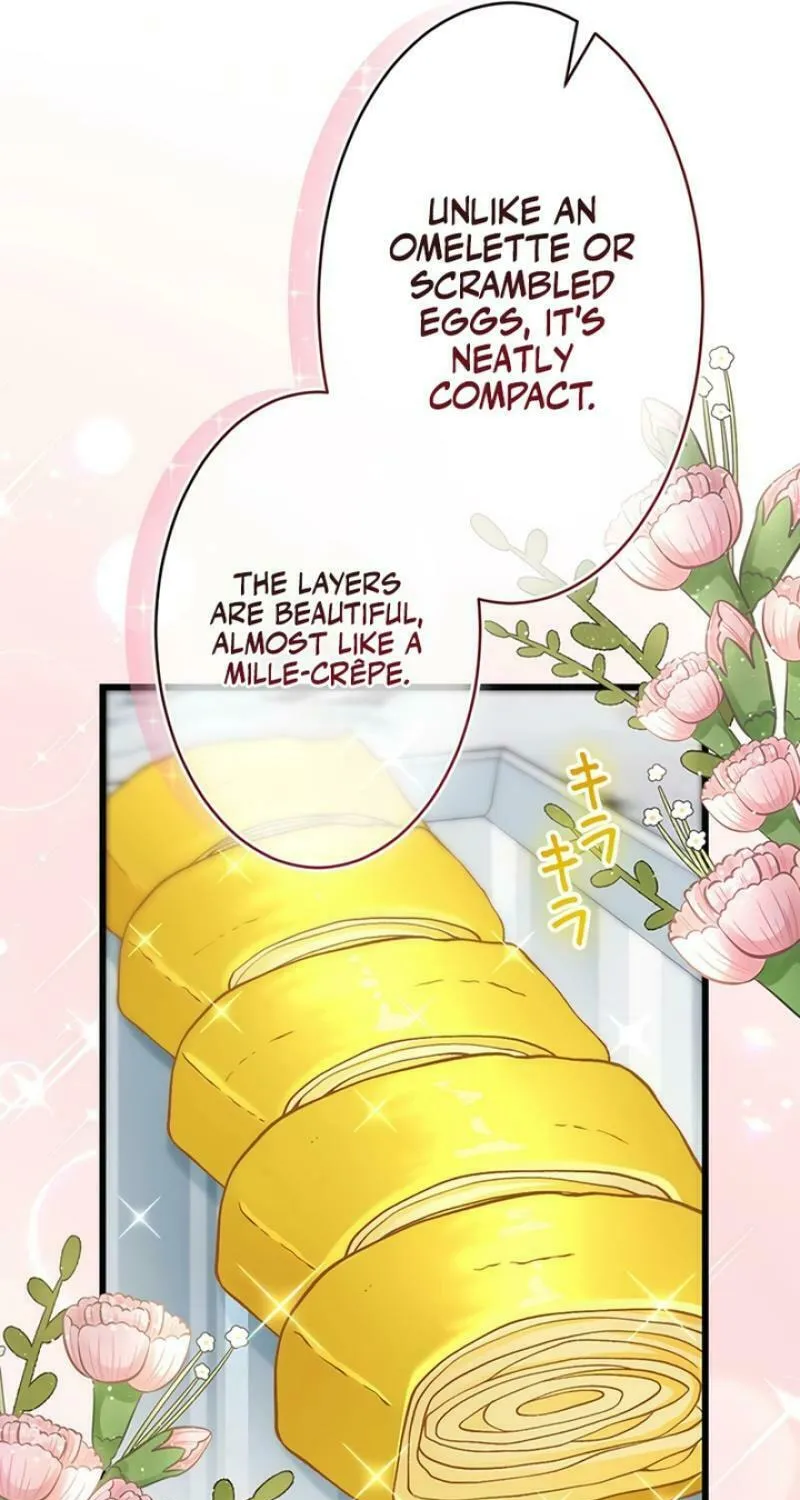 I Have No Intention of Returning to You! Chapter 31 page 53 - 