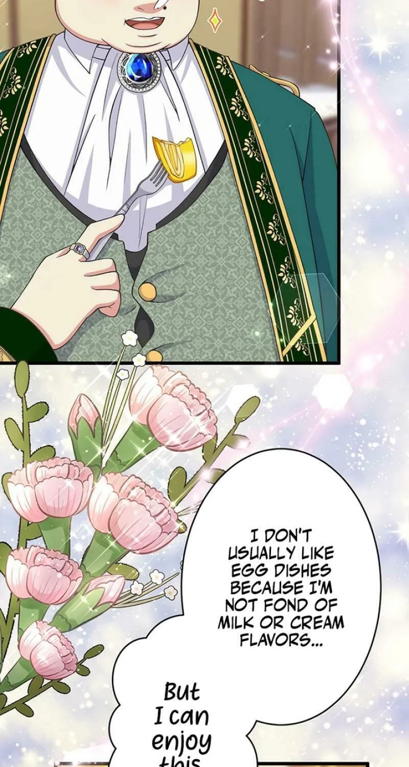 I Have No Intention of Returning to You! Chapter 31 page 67 - 