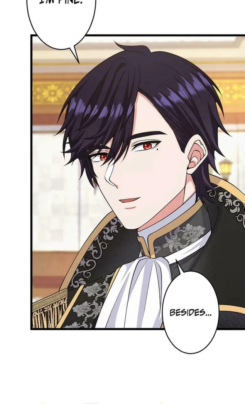 I Have No Intention of Returning to You! Chapter 31 page 70 - 