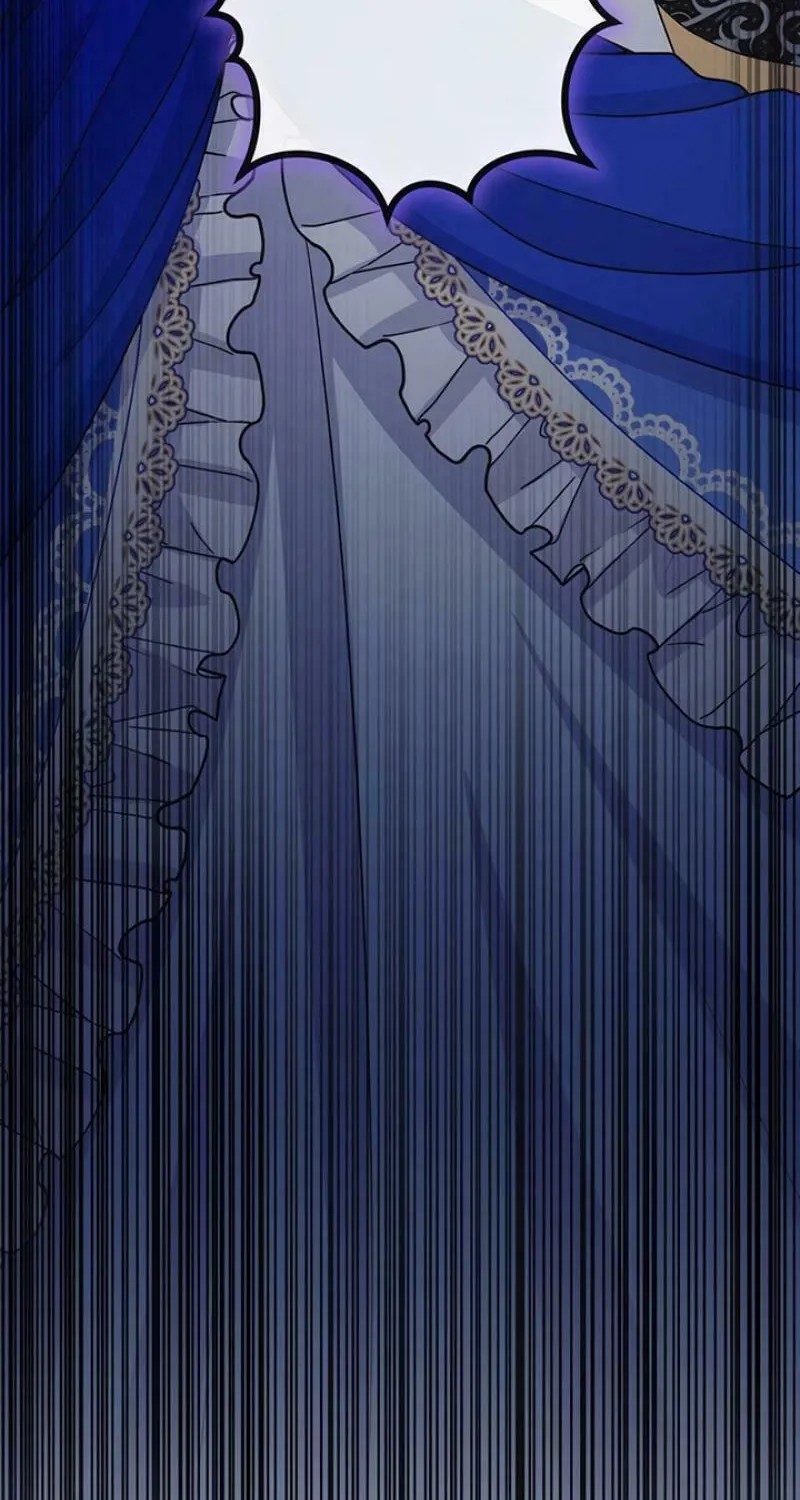 I Have No Intention of Returning to You! Chapter 31 page 76 - 