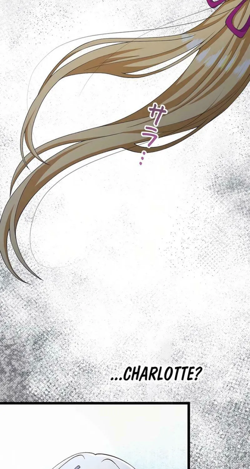 I Have No Intention of Returning to You! Chapter 32 page 15 - 