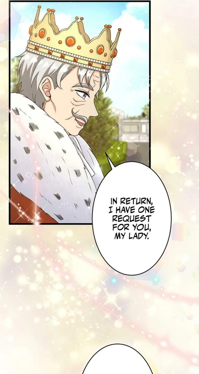I Have No Intention of Returning to You! Chapter 32 page 63 - 