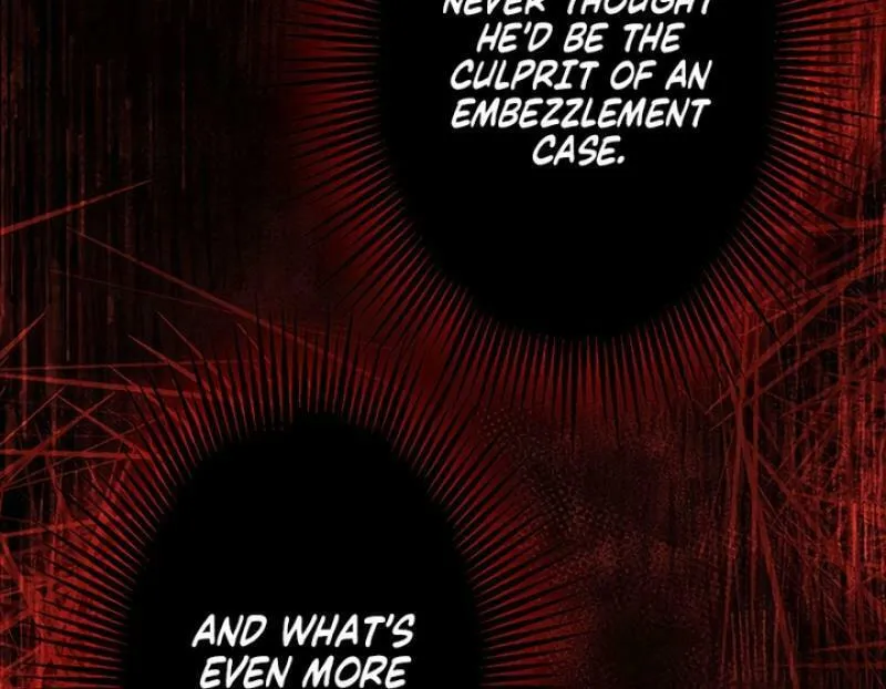 I Have No Intention of Returning to You! Chapter 33 page 18 - 