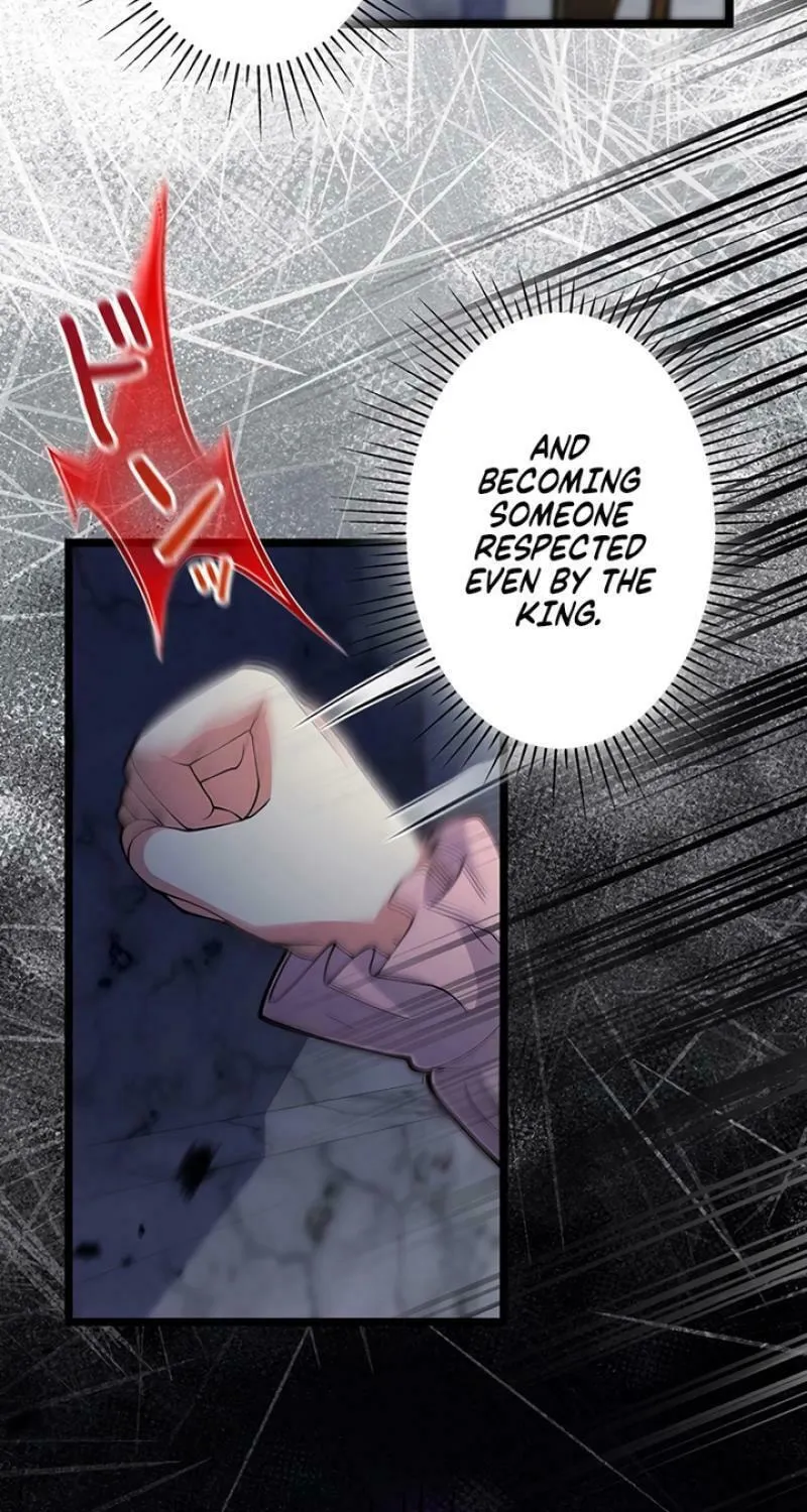 I Have No Intention of Returning to You! Chapter 33 page 23 - 