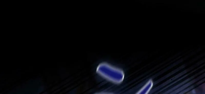I Have No Intention of Returning to You! Chapter 33 page 32 - 