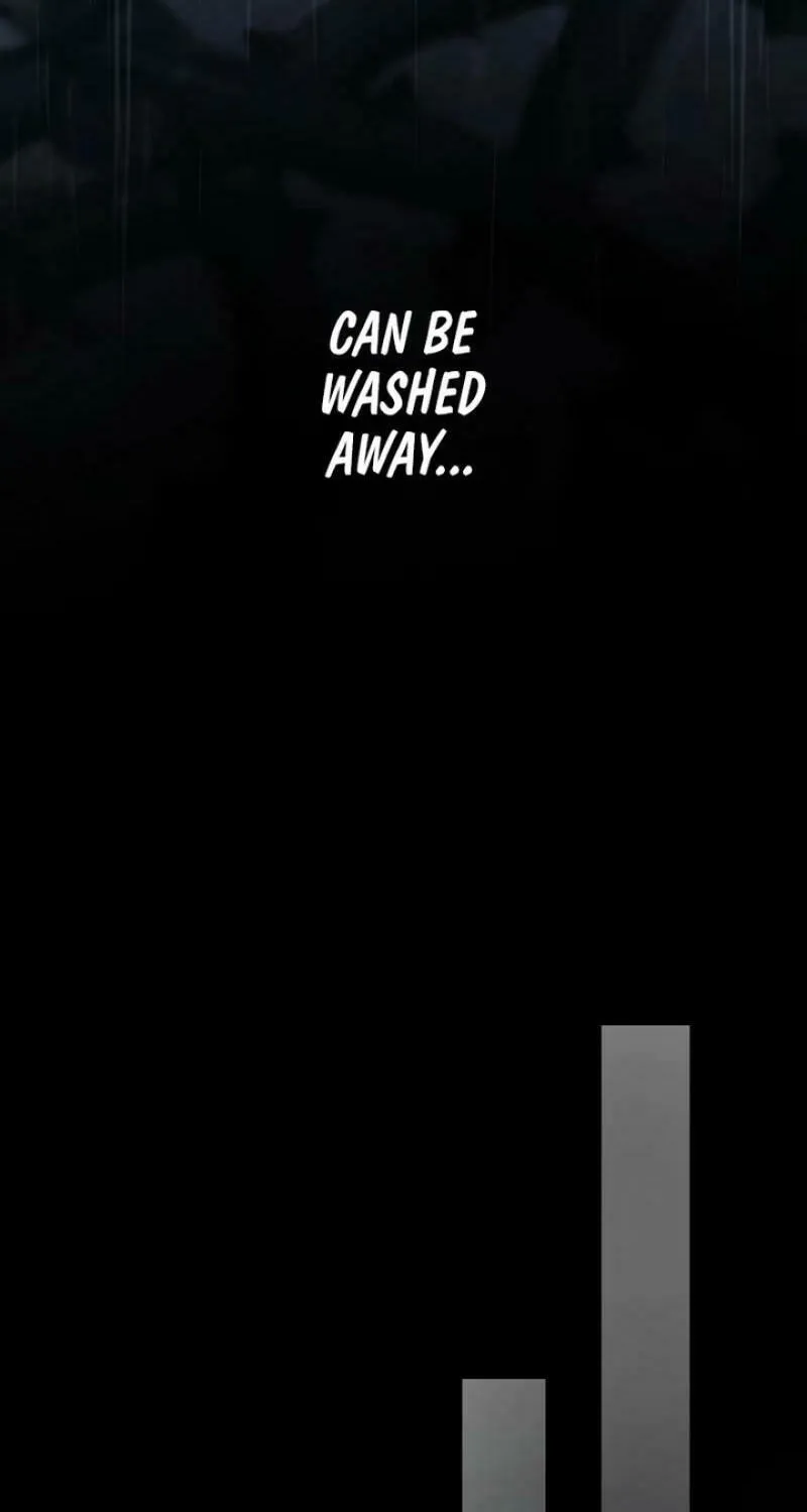 I Have No Intention of Returning to You! Chapter 33 page 40 - 