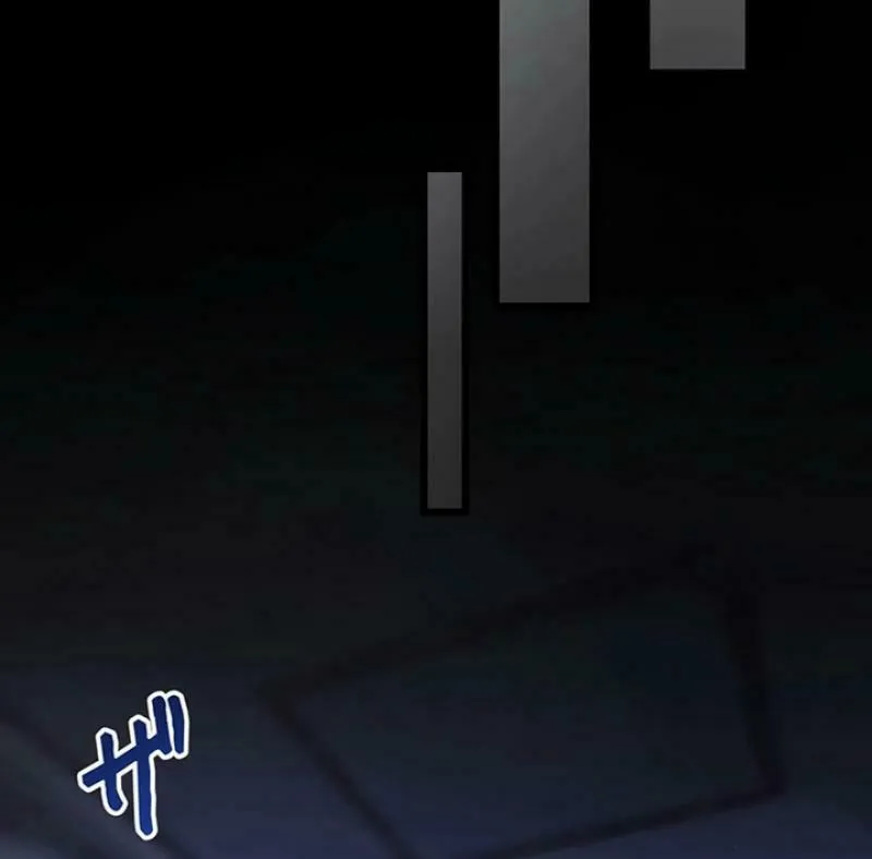 I Have No Intention of Returning to You! Chapter 33 page 41 - 