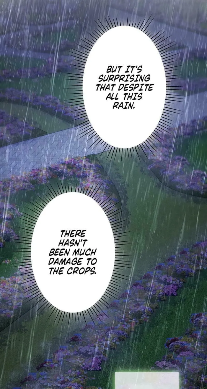 I Have No Intention of Returning to You! Chapter 33 page 46 - 