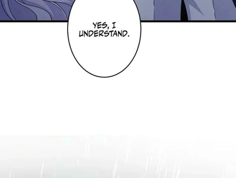 I Have No Intention of Returning to You! Chapter 33 page 57 - 