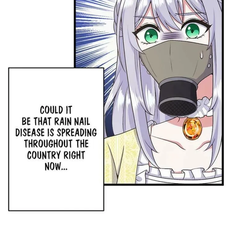 I Have No Intention of Returning to You! Chapter 34 page 52 - 