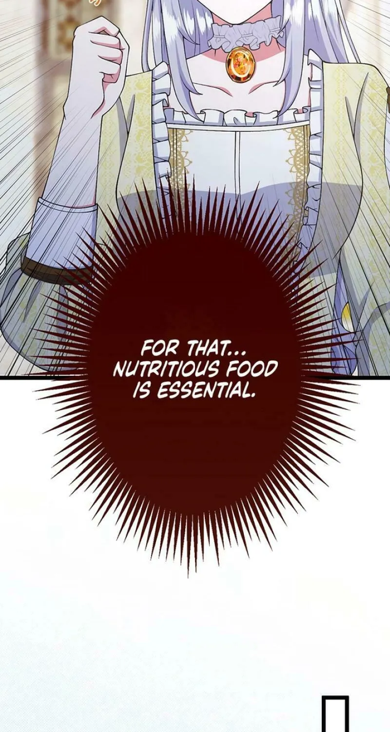 I Have No Intention of Returning to You! Chapter 35 page 11 - 
