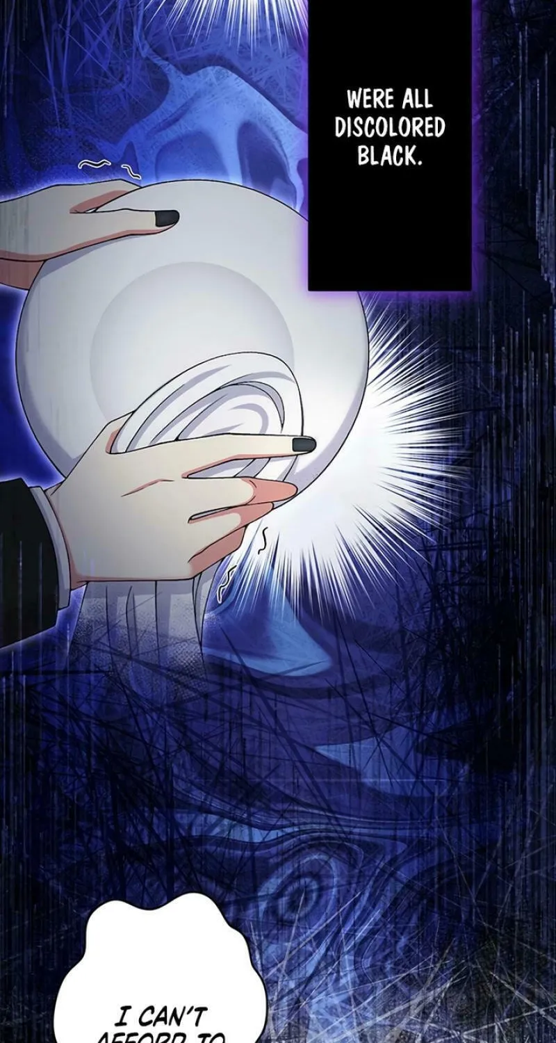 I Have No Intention of Returning to You! Chapter 35 page 6 - 