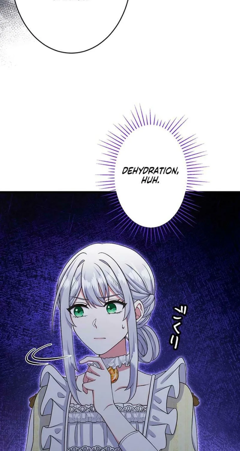 I Have No Intention of Returning to You! Chapter 35 page 55 - 
