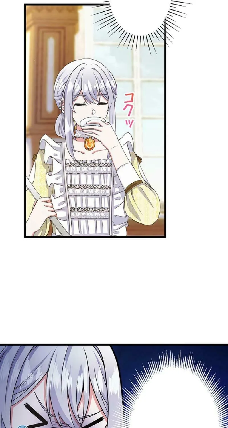 I Have No Intention of Returning to You! Chapter 35 page 63 - 