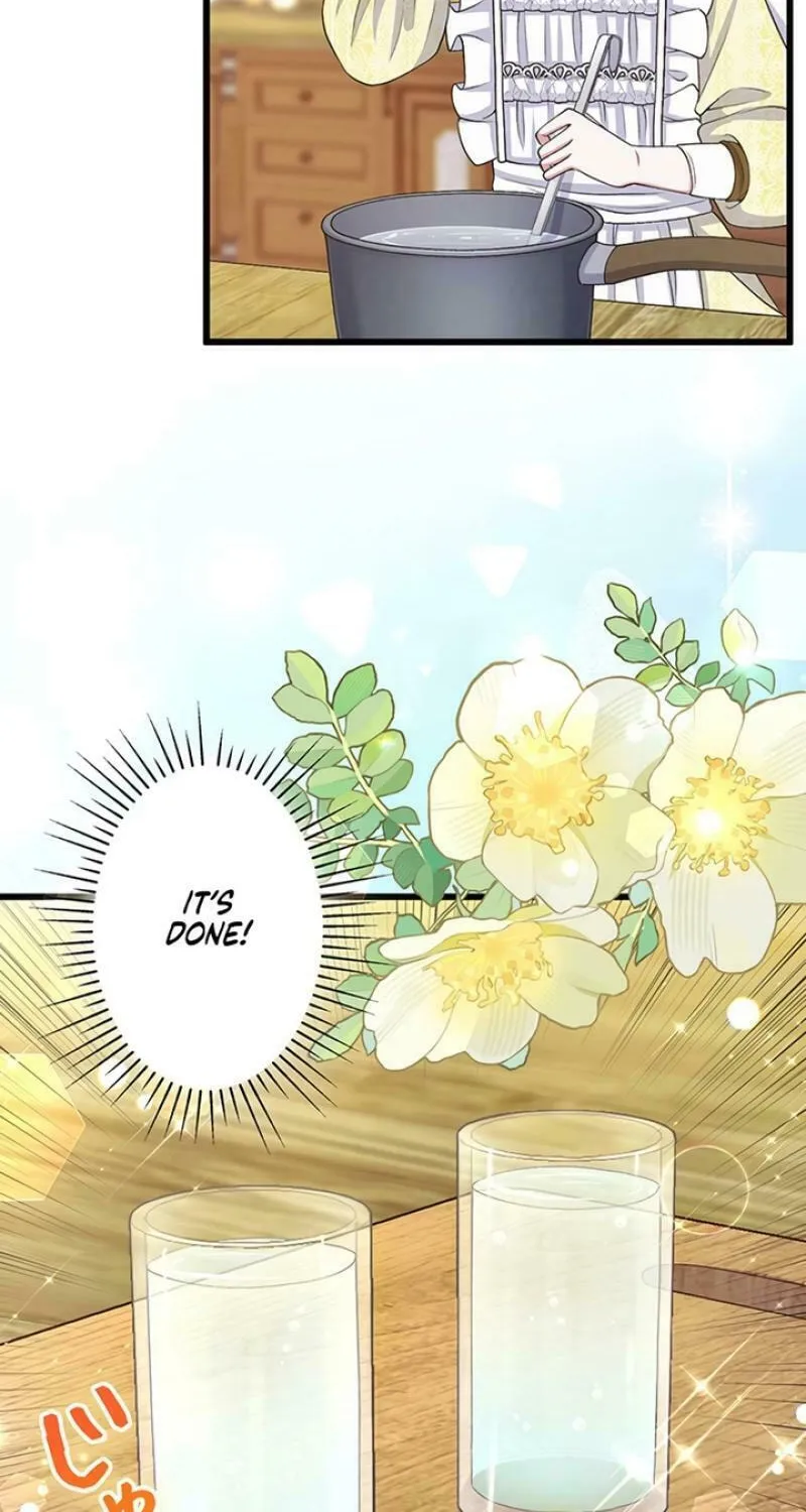 I Have No Intention of Returning to You! Chapter 35 page 66 - 