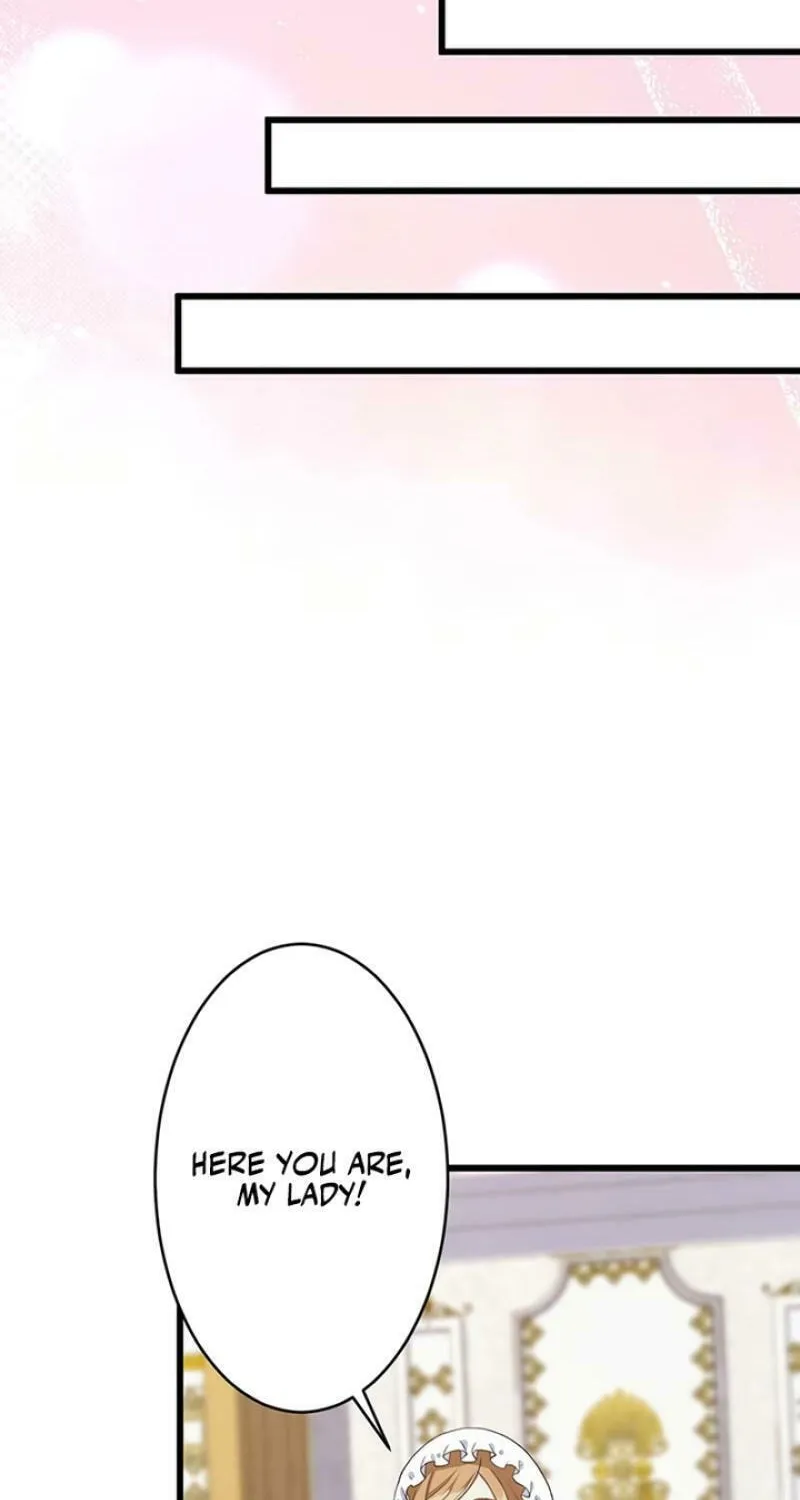 I Have No Intention of Returning to You! Chapter 35 page 77 - 