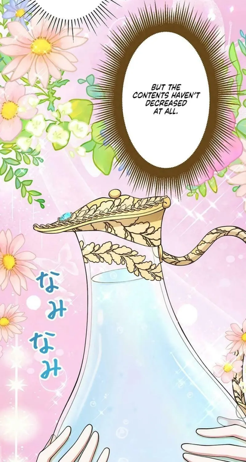 I Have No Intention of Returning to You! Chapter 36 page 40 - 