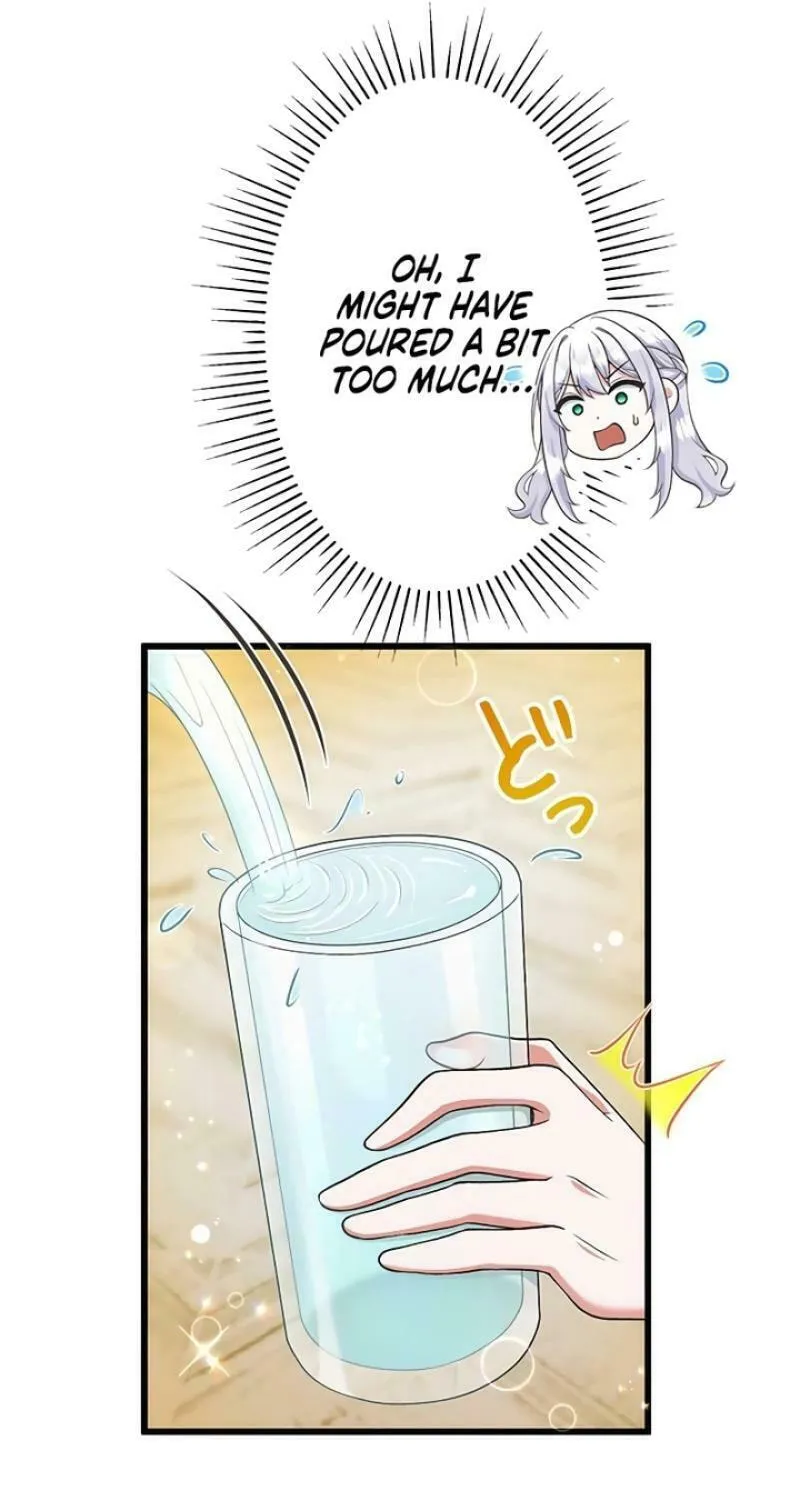 I Have No Intention of Returning to You! Chapter 36 page 45 - 