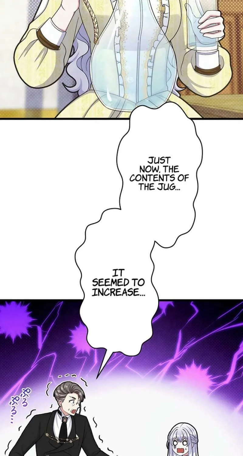 I Have No Intention of Returning to You! Chapter 36 page 48 - 