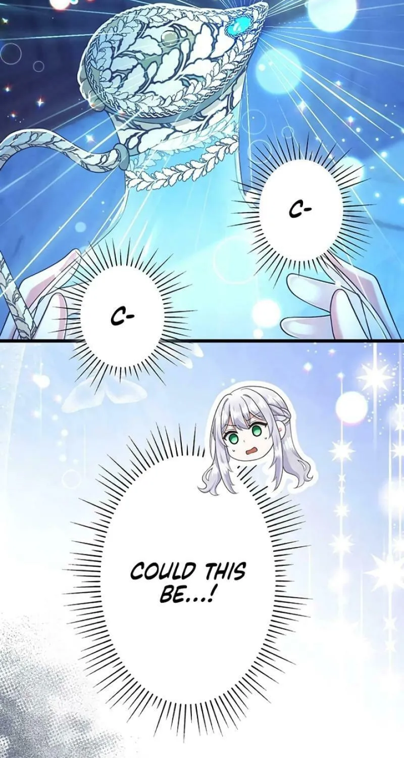 I Have No Intention of Returning to You! Chapter 36 page 56 - 