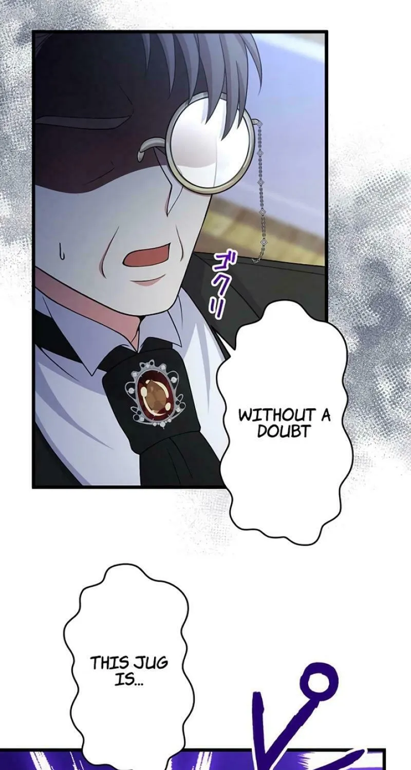 I Have No Intention of Returning to You! Chapter 36 page 57 - 