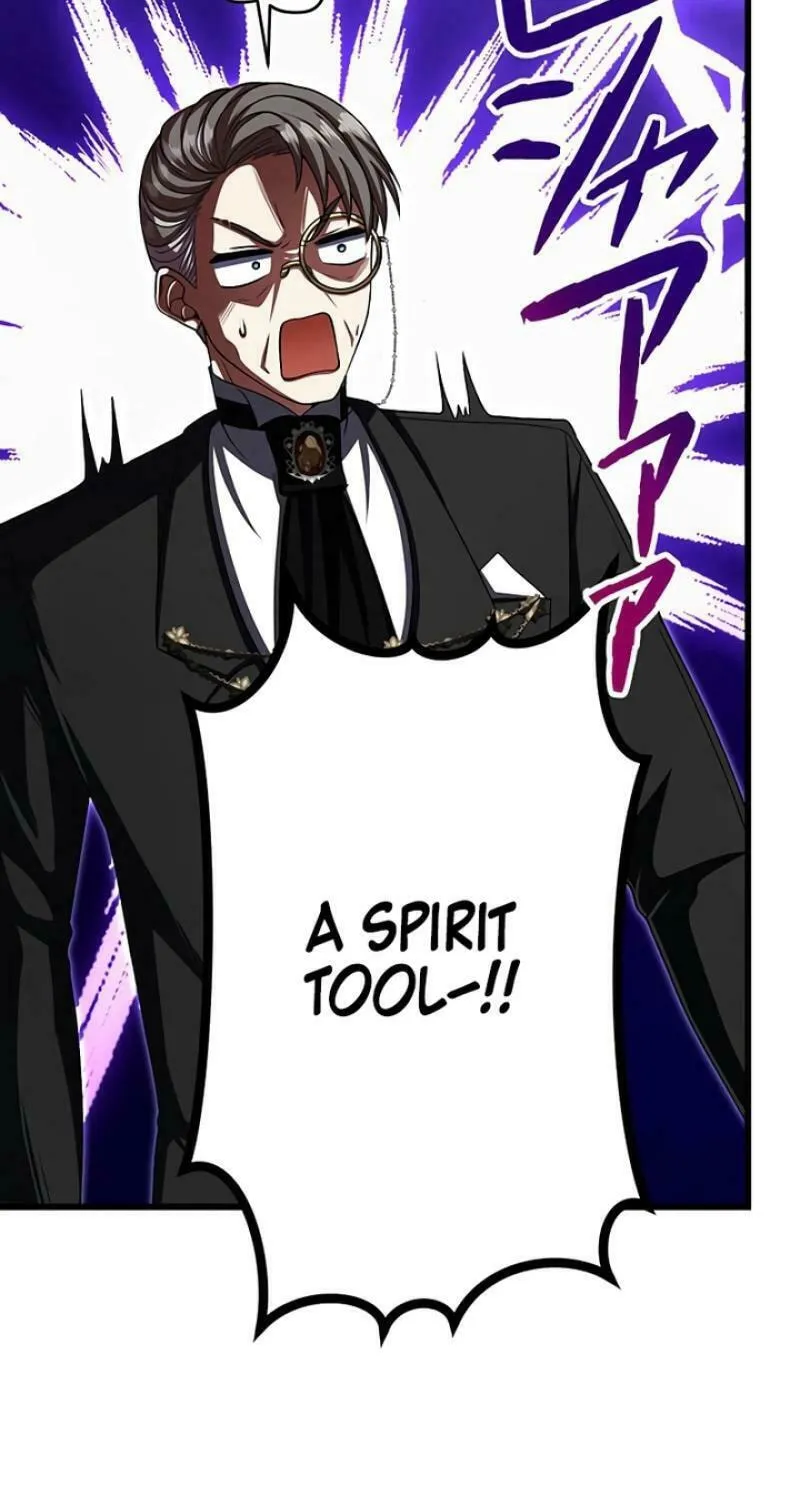 I Have No Intention of Returning to You! Chapter 36 page 58 - 