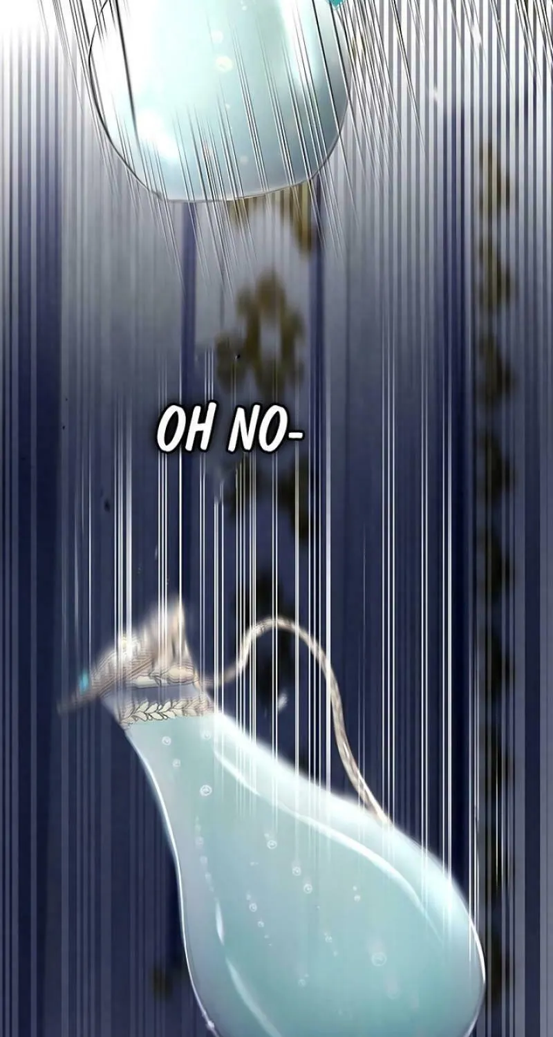 I Have No Intention of Returning to You! Chapter 36 page 60 - 