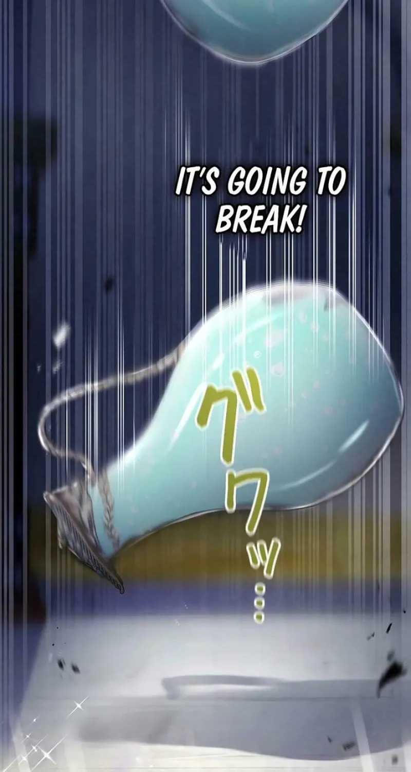 I Have No Intention of Returning to You! Chapter 36 page 61 - 