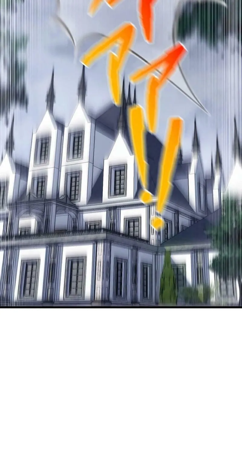 I Have No Intention of Returning to You! Chapter 36 page 67 - 