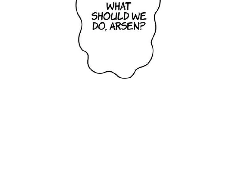 I Have No Intention of Returning to You! Chapter 36 page 71 - 