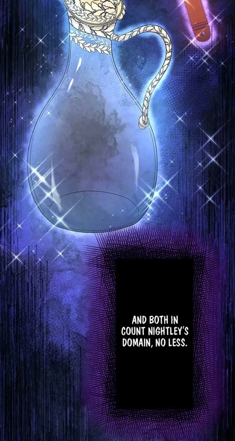 I Have No Intention of Returning to You! Chapter 36 page 77 - 