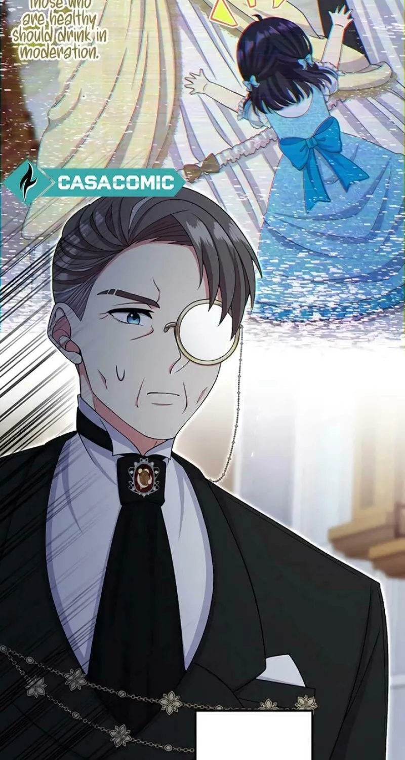 I Have No Intention of Returning to You! Chapter 36 page 79 - 