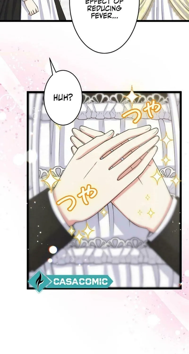 I Have No Intention of Returning to You! Chapter 37 page 26 - 