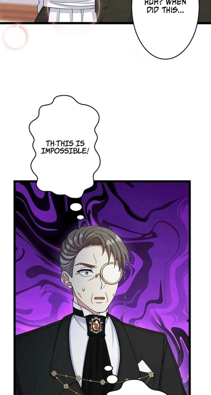 I Have No Intention of Returning to You! Chapter 37 page 29 - 