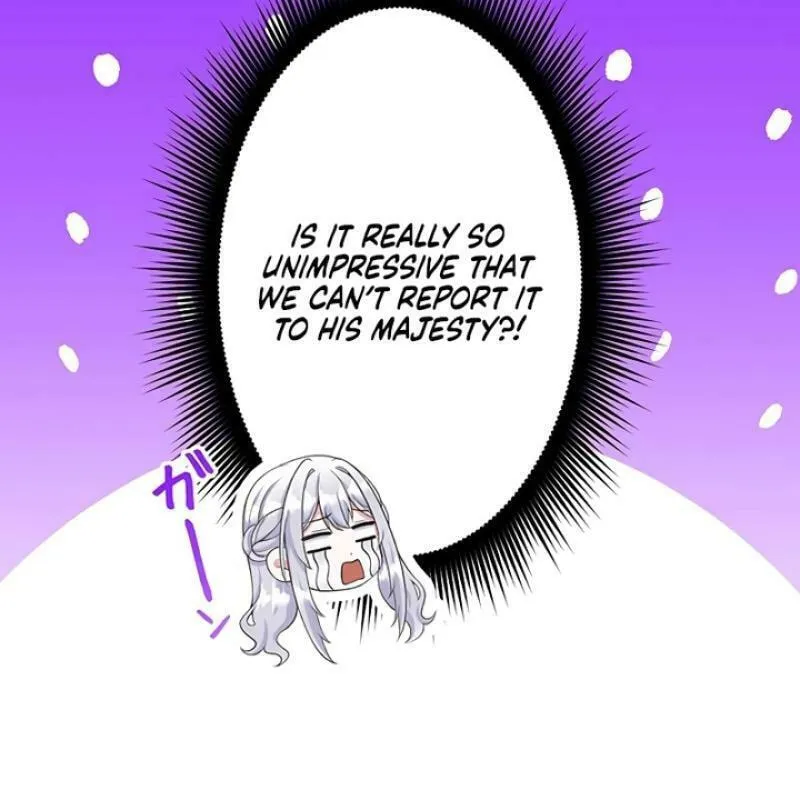 I Have No Intention of Returning to You! Chapter 37 page 70 - 