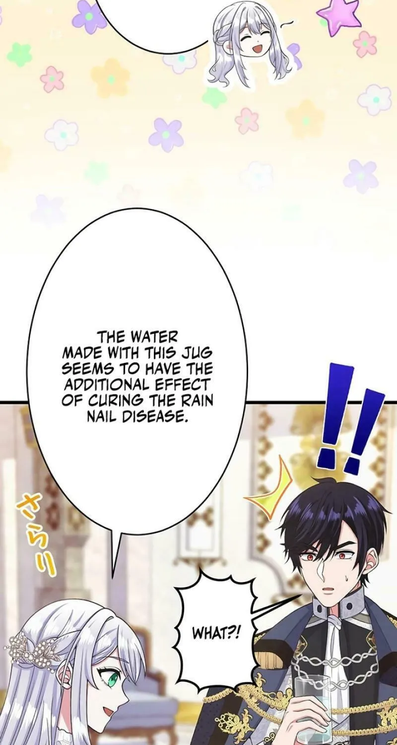 I Have No Intention of Returning to You! Chapter 37 page 74 - 