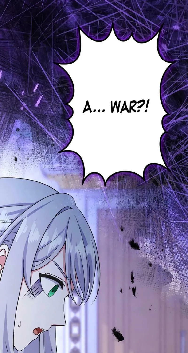 I Have No Intention of Returning to You! Chapter 37 page 80 - 