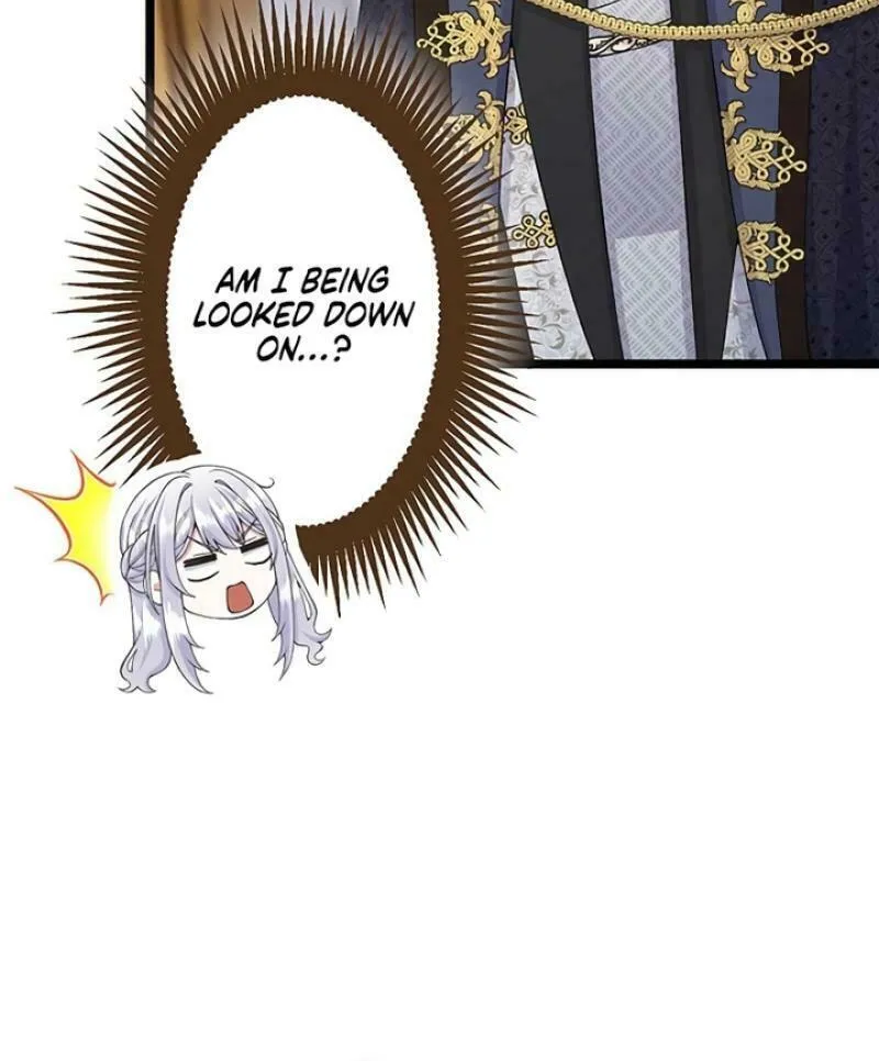 I Have No Intention of Returning to You! Chapter 38 page 26 - 