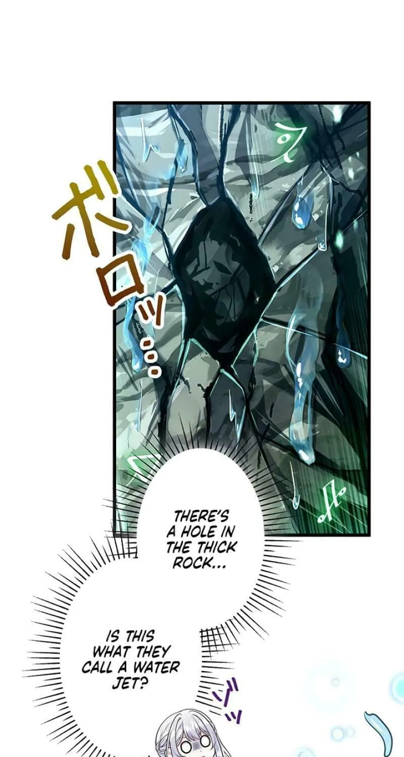 I Have No Intention of Returning to You! Chapter 38 page 45 - 