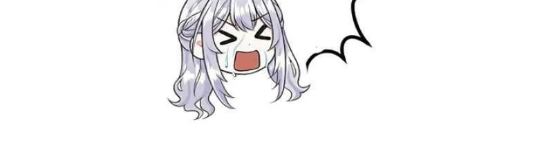 I Have No Intention of Returning to You! Chapter 38 page 52 - 