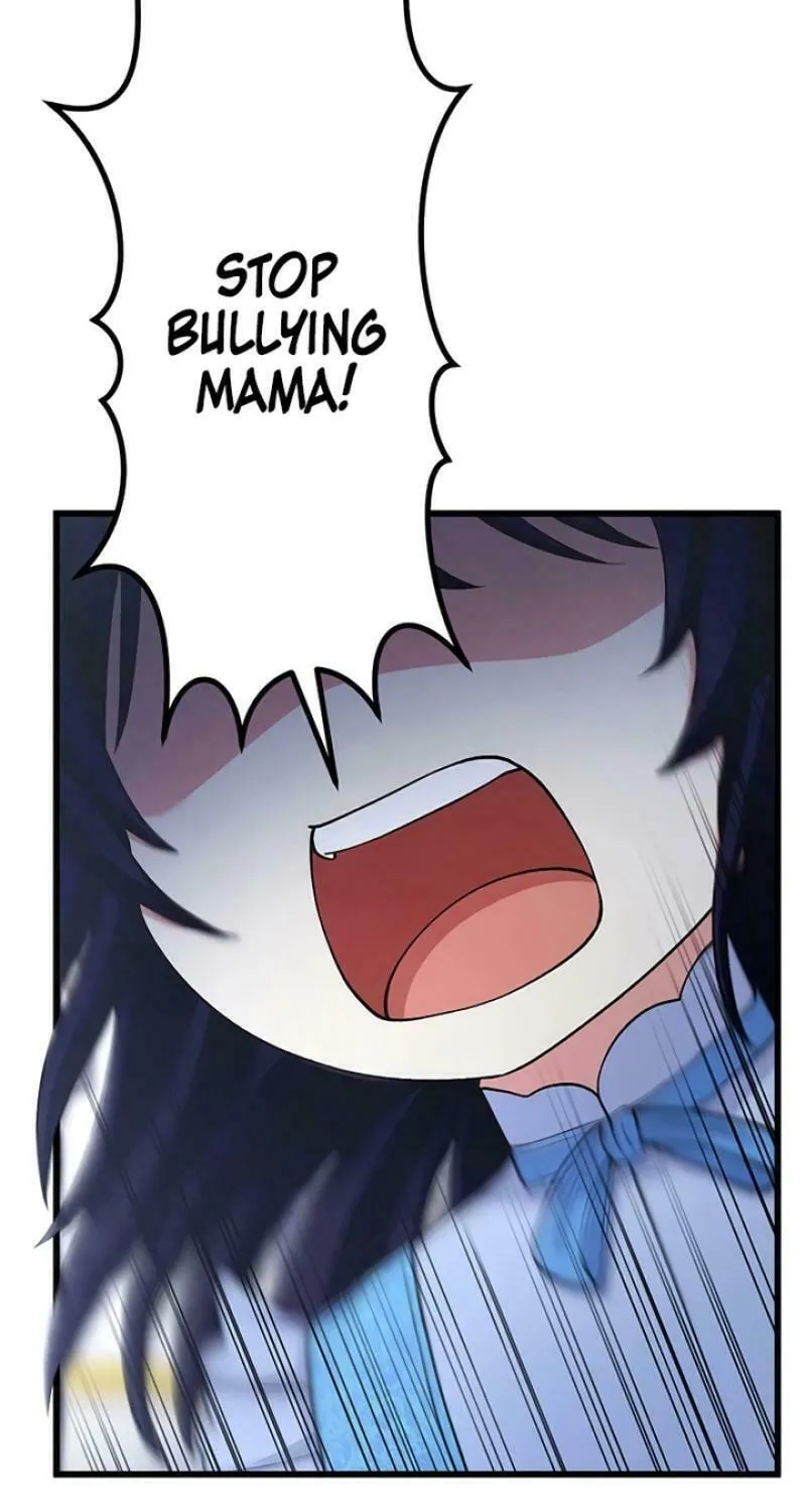 I Have No Intention of Returning to You! Chapter 38 page 59 - 
