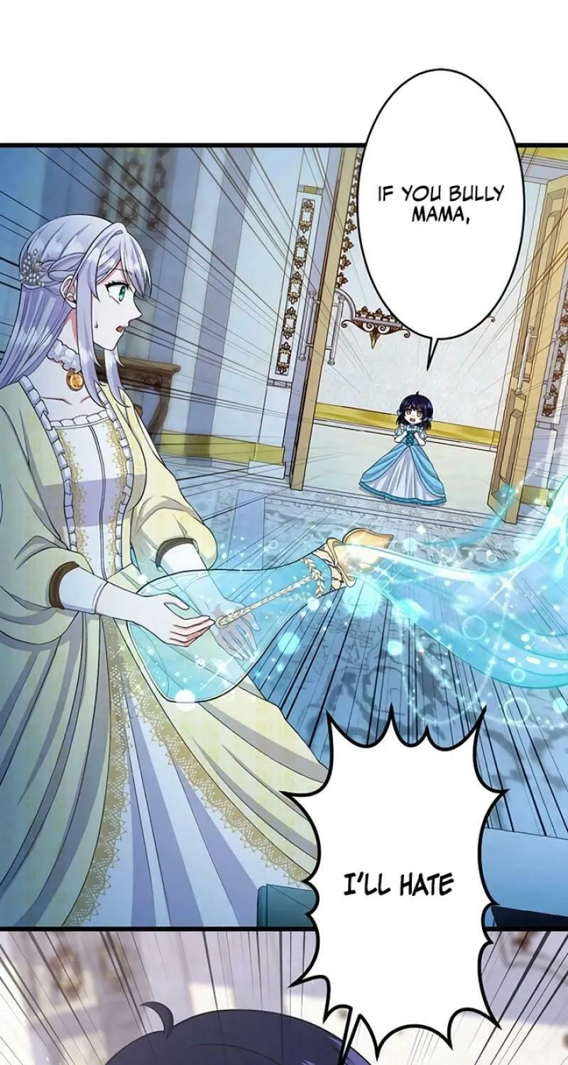 I Have No Intention of Returning to You! Chapter 38 page 60 - 