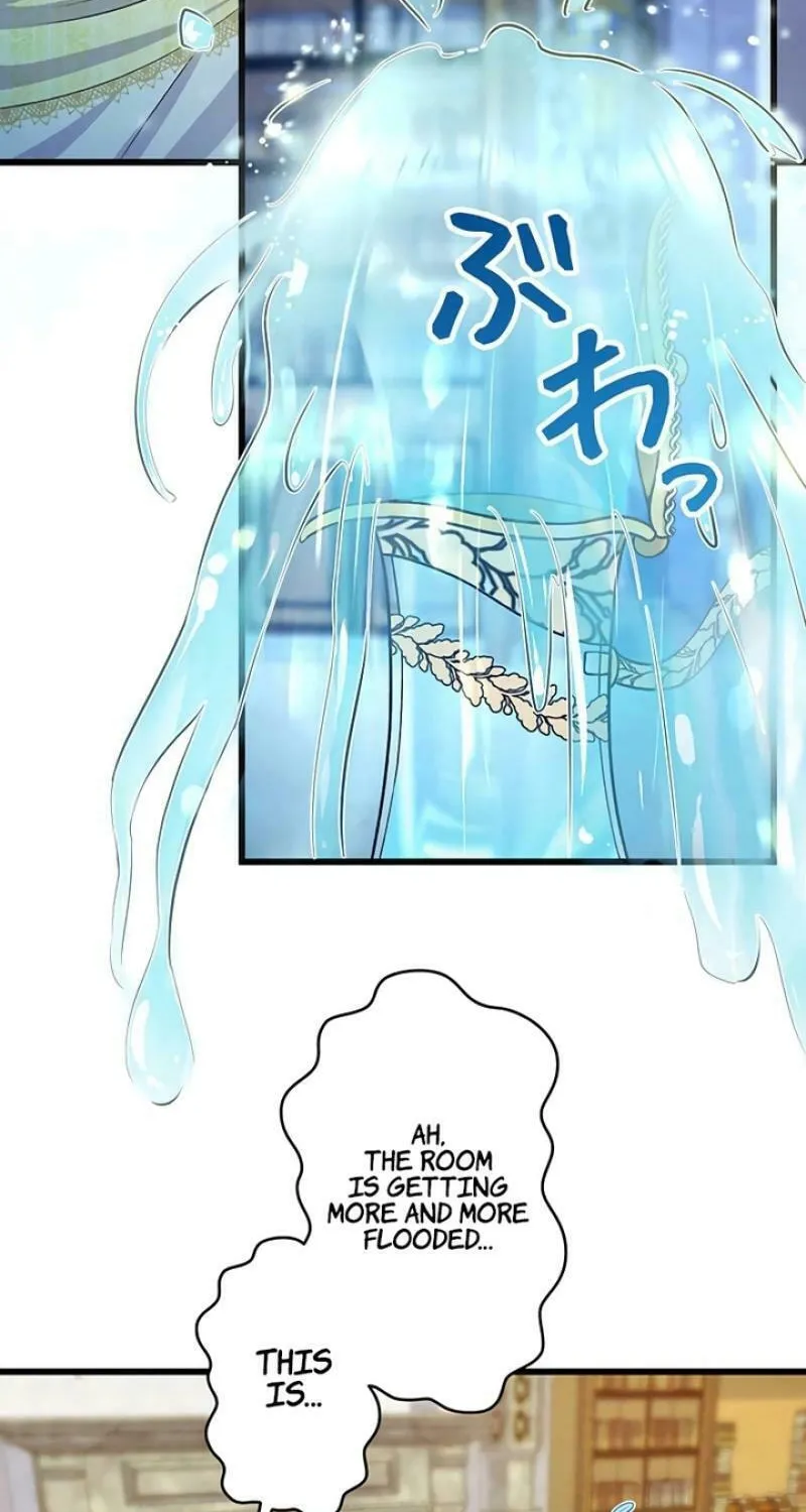 I Have No Intention of Returning to You! Chapter 38 page 63 - 