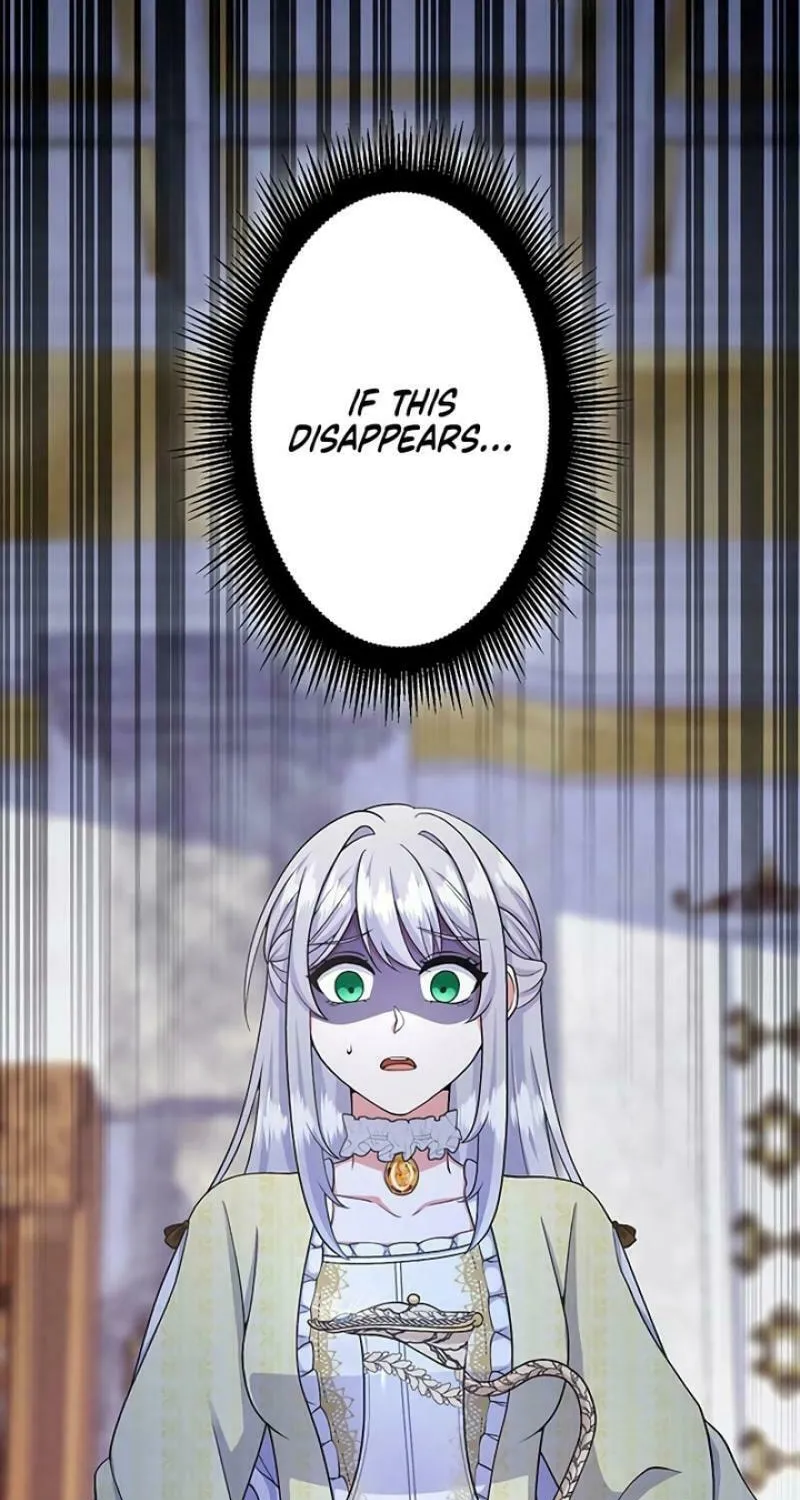 I Have No Intention of Returning to You! Chapter 38 page 76 - 