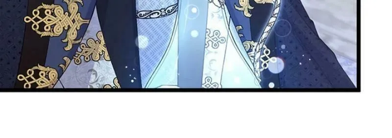 I Have No Intention of Returning to You! Chapter 39 page 27 - 