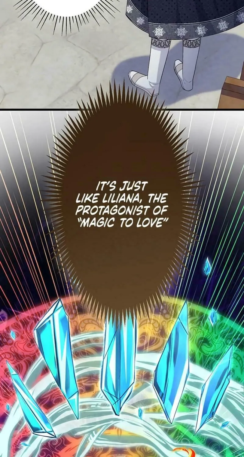 I Have No Intention of Returning to You! Chapter 39 page 64 - 