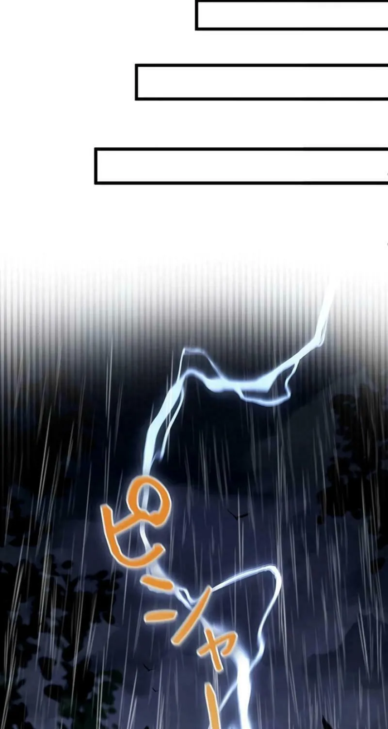 I Have No Intention of Returning to You! Chapter 39 page 69 - 