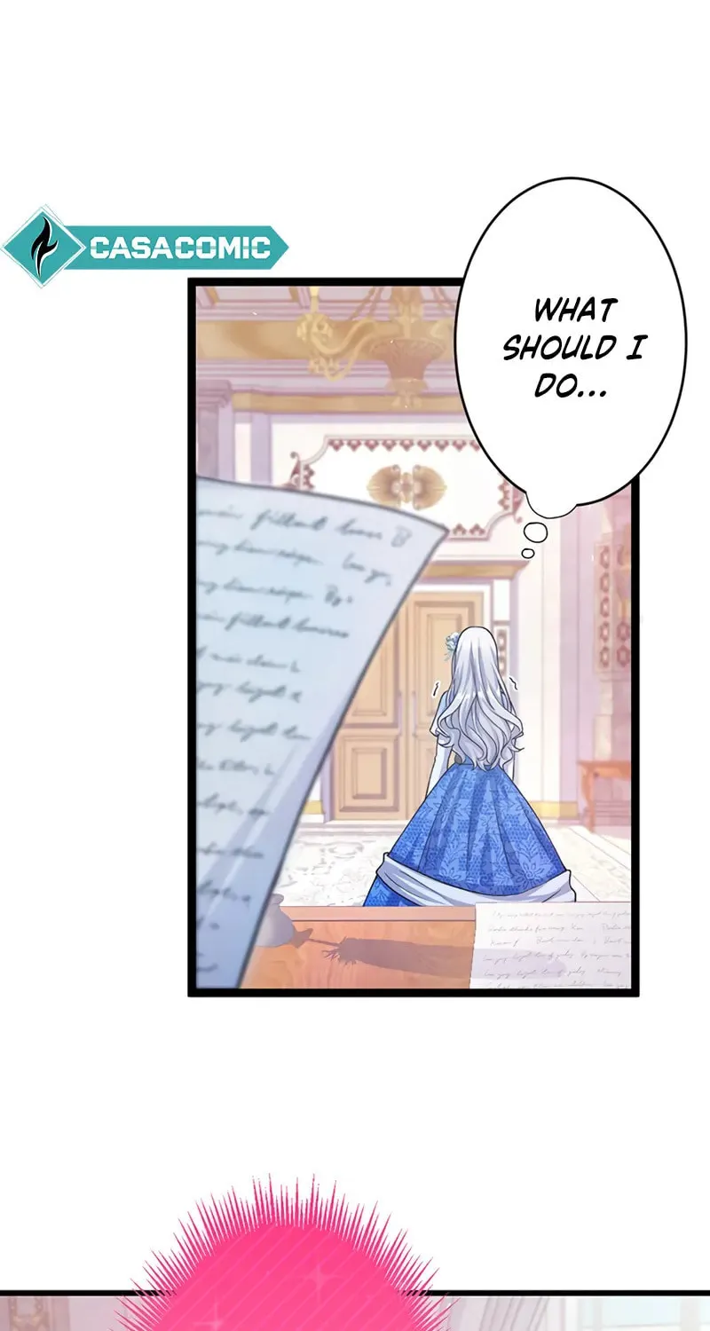 I Have No Intention of Returning to You! Chapter 4 page 11 - 