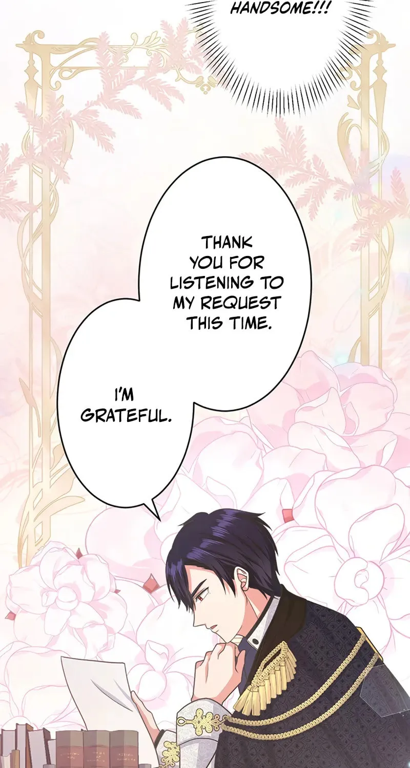 I Have No Intention of Returning to You! Chapter 4 page 15 - 